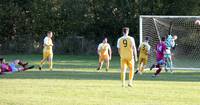 Hempnall v Waveney Res 11 11 2023 17